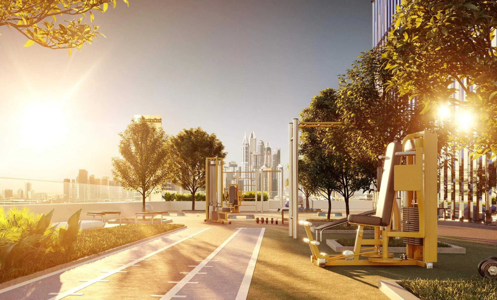 The%20S%20Tower%20Apartments - 1